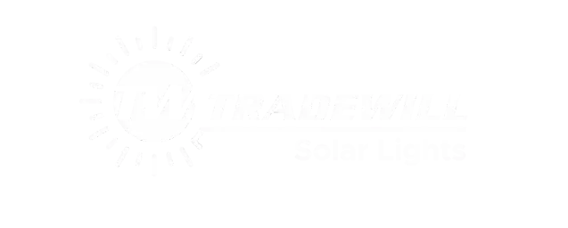 Tradewill Solar Lights logo