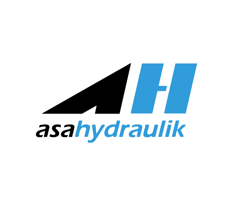 ASA logo