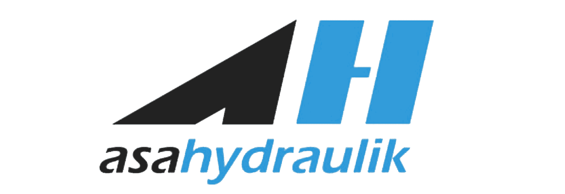 ASA Hydraulik