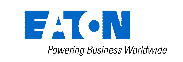 Eaton