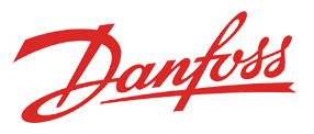 Danfoss