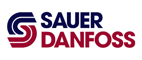 Sauer Danfoss