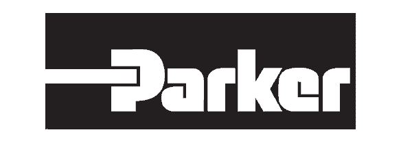 Parker