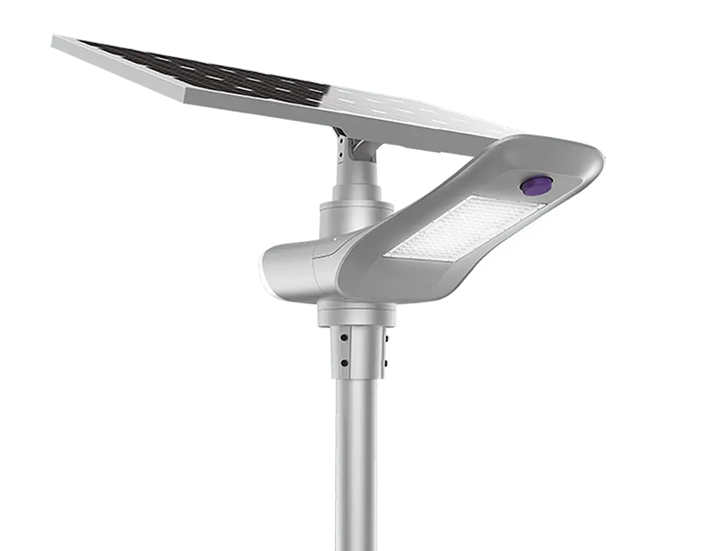 Model F FLYHORSE - obrázok 1