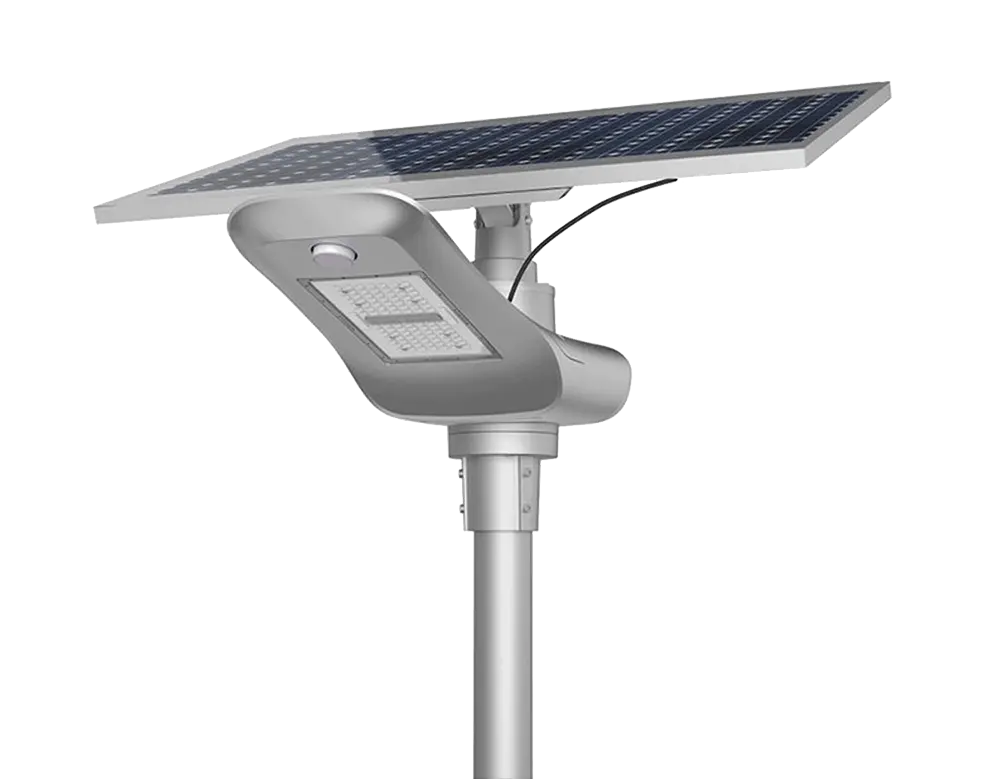 Model F FLYHORSE - obrázok 2