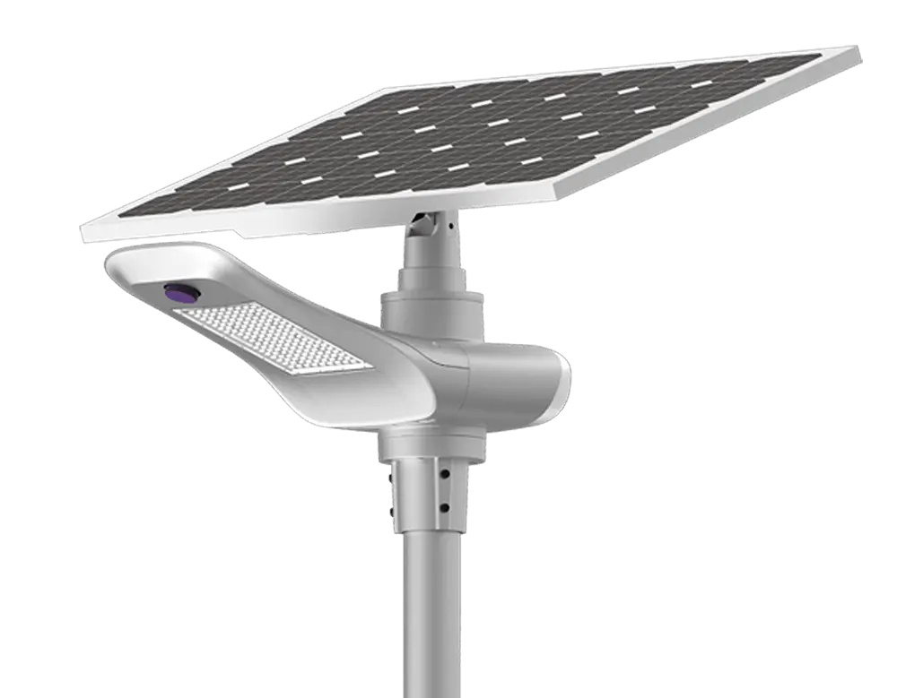 Model F FLYHORSE - obrázok 3