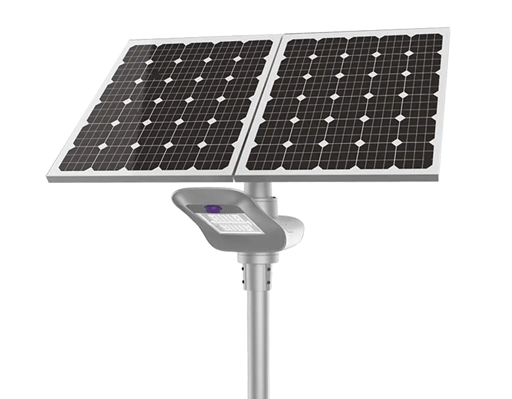 Model F FLYHORSE - obrázok 4