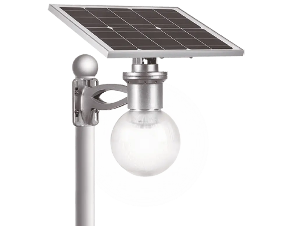 Model M MOONLIGHT - obrázok 1