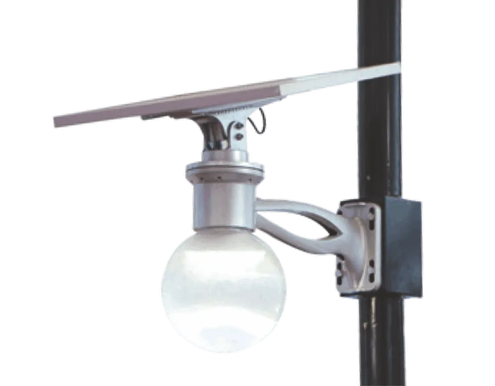 Model M MOONLIGHT - obrázok 3