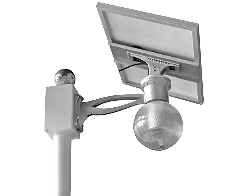 Model M MOONLIGHT - obrázok 2