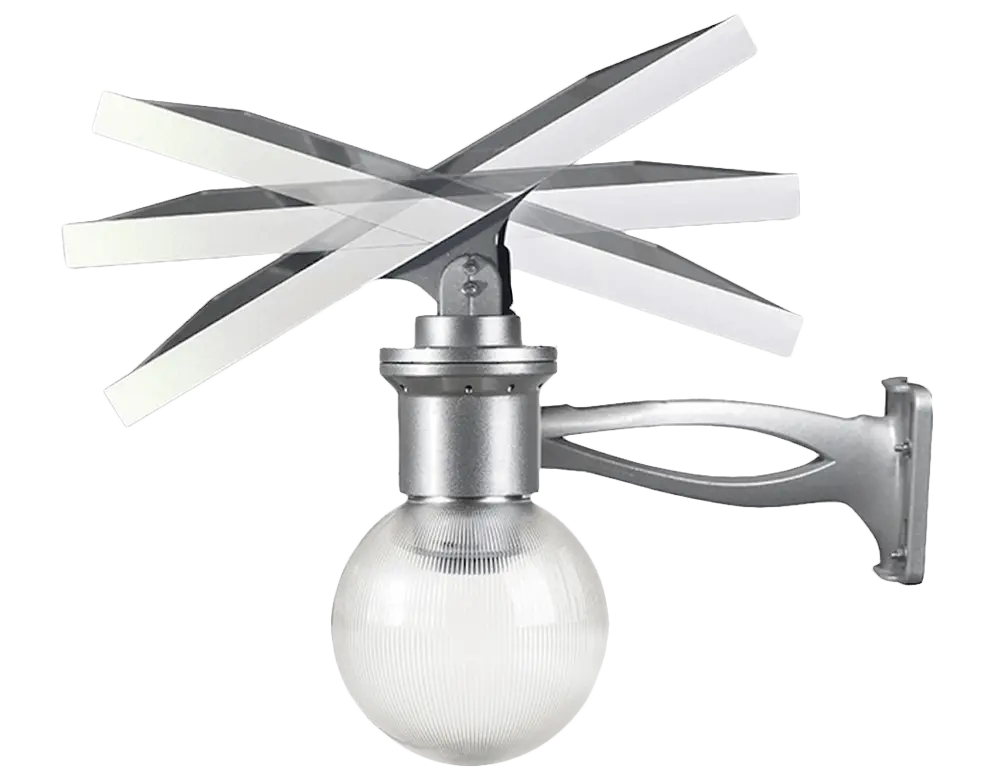 Model M MOONLIGHT - obrázok 4