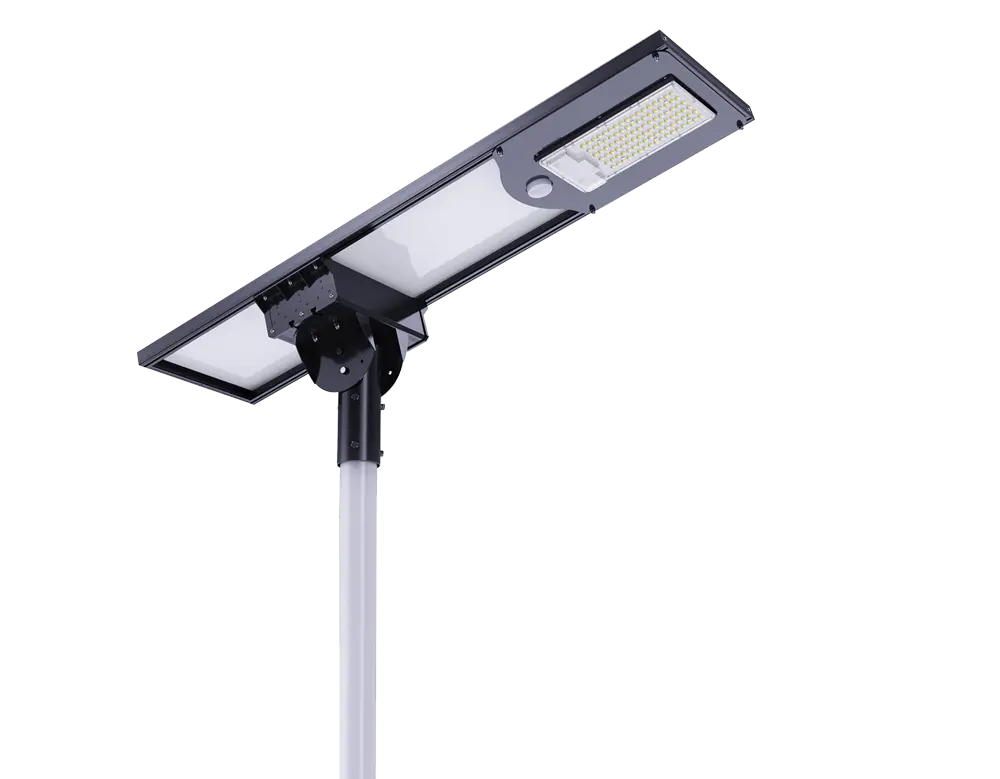 Model KOMPAKT STARLIGHT - obrázok 1