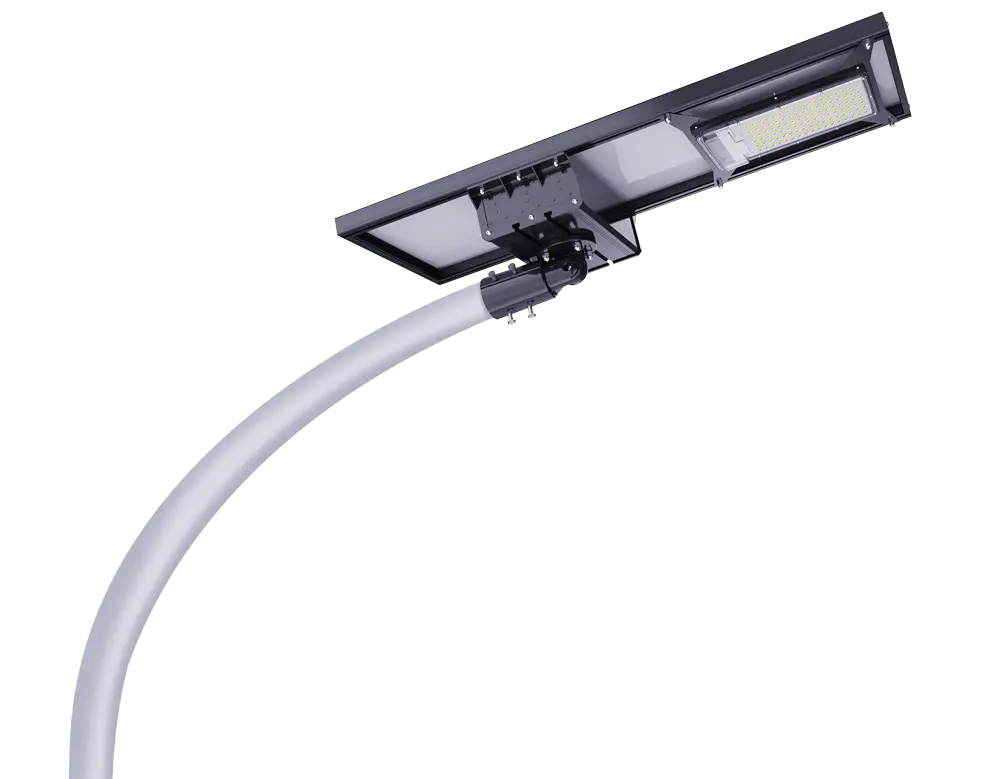 Model KOMPAKT STARLIGHT - obrázok 2