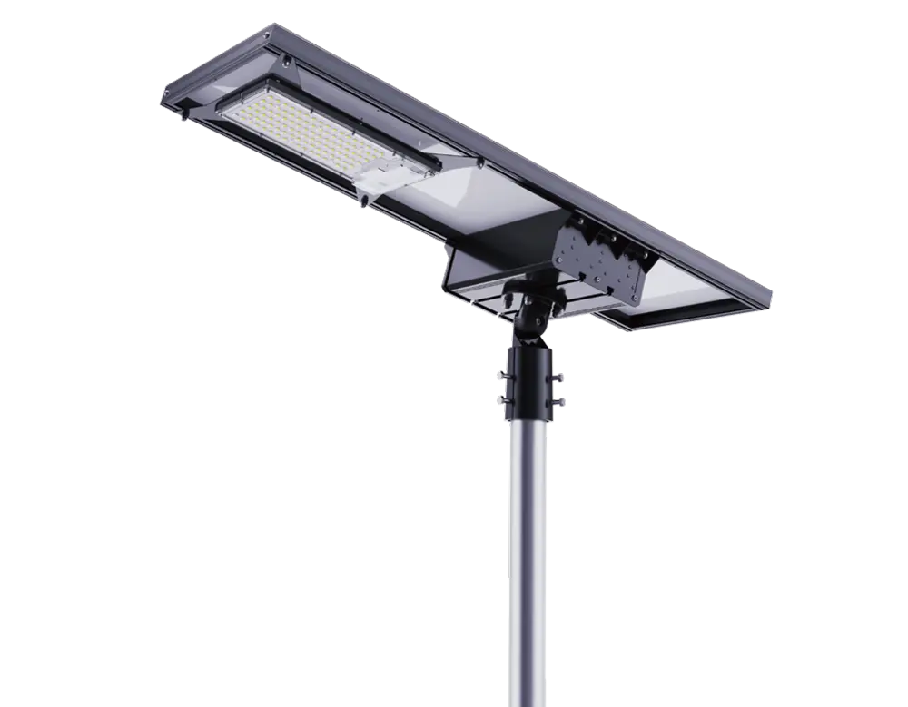 Model KOMPAKT STARLIGHT - obrázok 3