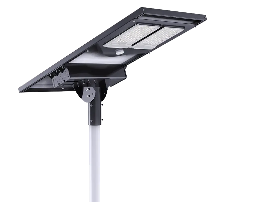 Model KOMPAKT STARLIGHT - obrázok 4